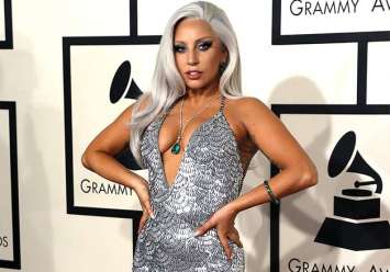 Lady Gaga wedding preparations start, dress designer name revealed - IndiaTV News | Lifestyle News India TV Lady Gaga wedding preparations start, dress designer name revealed - IndiaTV News | Lifestyle News India TV