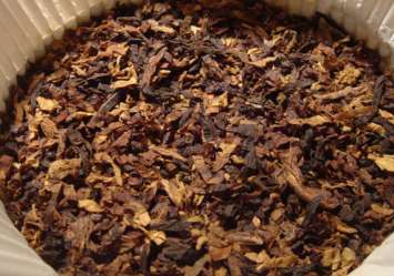 tobacco plant process Tobacco Leaf - an overview tobacco plant process Tobacco Leaf - an overview