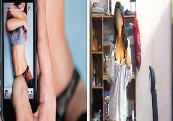 More than 90 lakh Indians watch porn on mobile, if not more ...