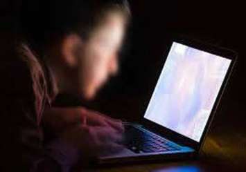 Revealed: 40 per cent college and school students watch rape porn ...
