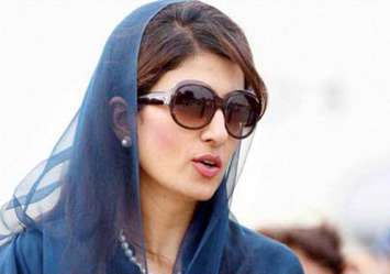hina rabbani khar dress designer Hina Rabbani Khar's Wedding Dress