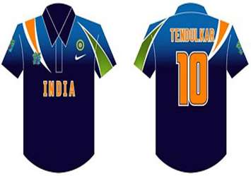 india cricket shirt 2019 nike