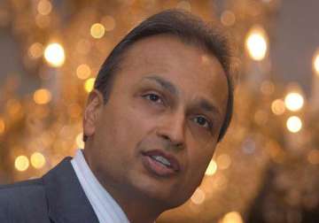 2g anil ambani to appear as witness in delhi court tomorrow