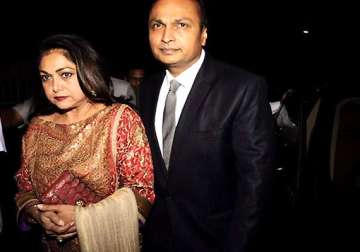 2g reliance tells trial court to await outcome of sc hearing