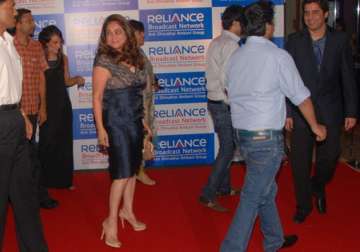 2g case i am a housewife have no role in affairs of reliance adag says tina ambani