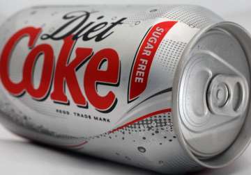 india could emerge among top 5 markets for coke in next 7 years