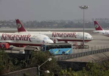 kingfisher financial results against accepted accounting standards