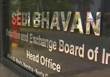 sebi norms on related party deals would pose difficulties