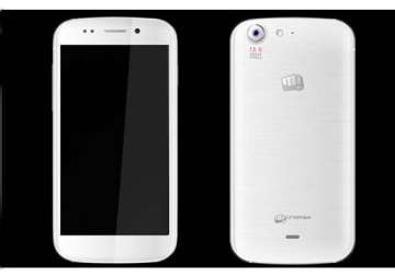 5 amazing features of micromax canvas 4