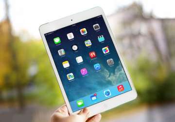 gadgets that fascinated consumers in 2013