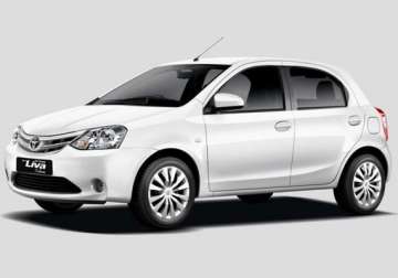 10 most fuel efficient cars in india
