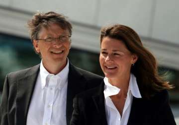 15 powerful couples who rule the technology world