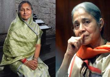 meet 5 richest women in india