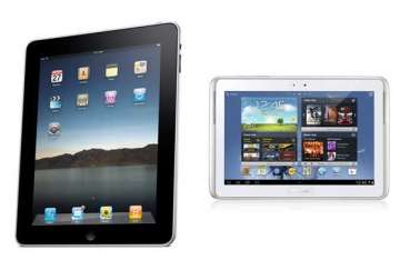 8 strong challengers for apple ipad this festive season