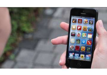 5 things you thought your iphone 5 can do but it can t