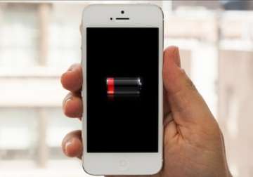 10 tips to make your phone s battery last a whole day