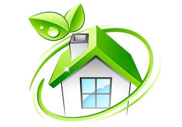 a buyer s guide to green homes in india