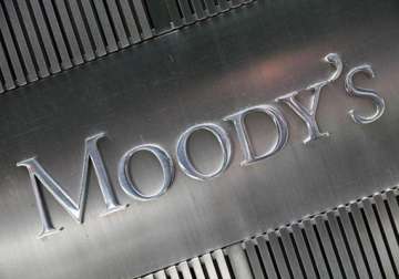 a hung verdict biggest threat to india s ratings moody s