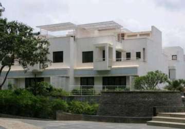 a look at property market in bangalore s whitefield area
