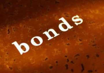 aai mulls rs 500 cr bond issue next year