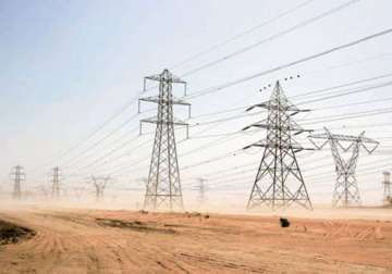 abb bags usd 18 million contract from power grid