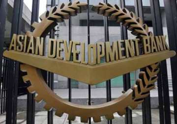 adb funds to flow into agartala water pipelines