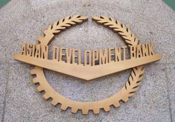 adb lowers growth projection for 2013 14 to 4.7 per cent