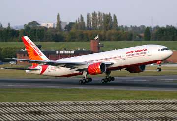 ai move to acquire 111 planes a recipe for disaster cag