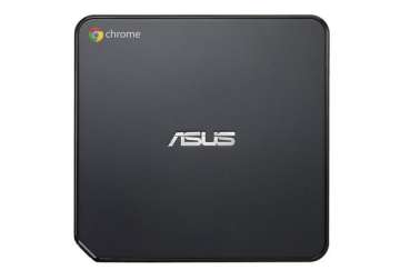 ap review asus chromebox great as streaming device
