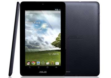 asus unveils memo pad in india for rs 9999