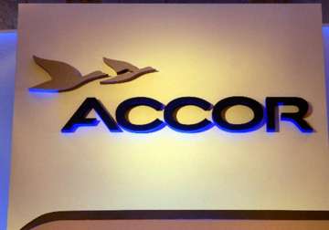 accor plans to open 47 hotels in india by 2015