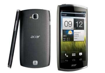 acer s cloud mobile now up for preorder