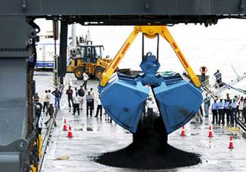 adani ports acquires dhamra port for rs.5 500 cr