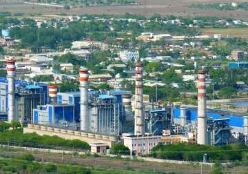 adani power buys lanco s udupi plant for rs 6 000 cr