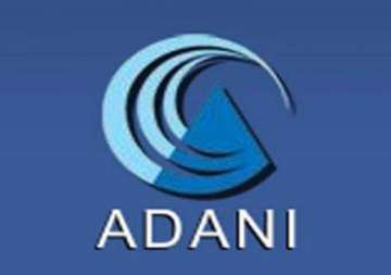 adani eyes 32 pc share in power sector by 2020