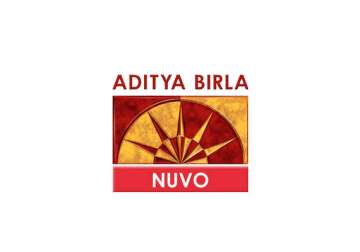 aditya birla nuvo to invest rs 350 cr in financial services biz