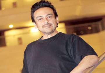 adnan sami grilled will pay service tax dues of rs 10 lakh