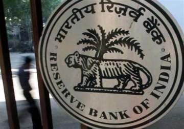 advance tax payout rbi opens two day borrowing window