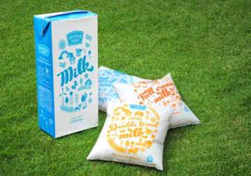 after amul mother dairy hikes milk prices by rs 2/litre