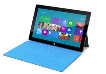 after surface launch microsoft becomes frenemy to pc partners