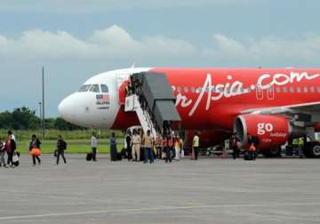 air asia tata group jv seeks permission for aircraft leasing