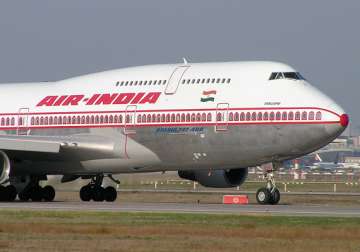 air india ends contract of 30 pilots including 15 expats