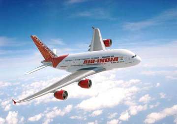 air india hit by another scam writes to cbi for probe