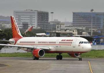 air india resumes delhi moscow flight service after 15 years
