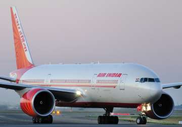 air india to sell three boeing 777s to mop up resources