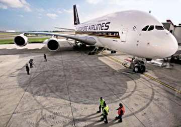 air works may bag tata singapore airlines mro contract