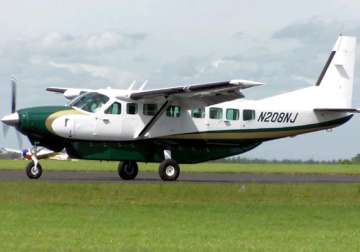 air taxi service in rajasthan soon