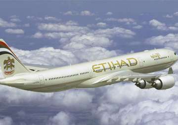 air travel map being redrawn as global economy evolves etihad airways