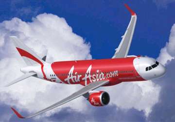 airasia operations likely to begin in june dgca formalities over