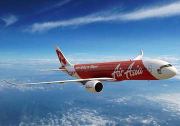 airasia to offer one million free seats